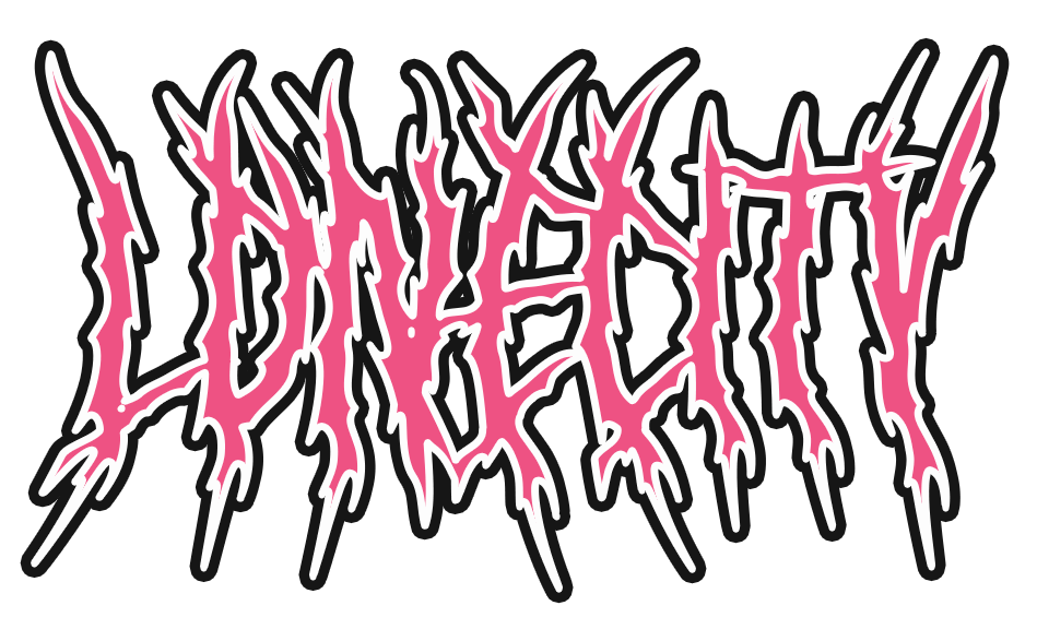 LONECiiTY